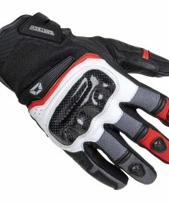 Cortech Sonic-Flo Gloves