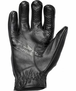 Cortech El Camino Gloves