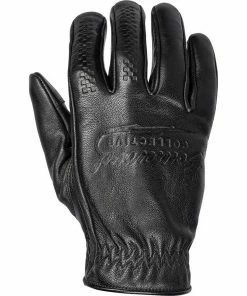 Cortech El Camino Gloves