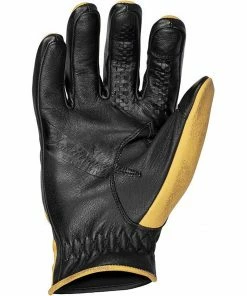 Cortech El Camino Gloves