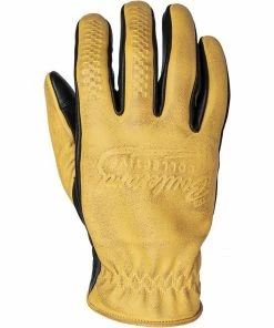 Cortech El Camino Gloves