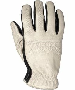 Cortech El Camino Gloves