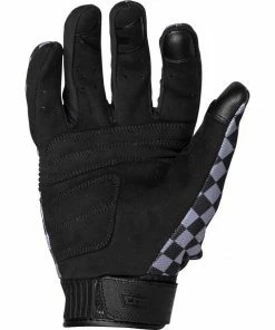 Cortech Thunderbolt Gloves