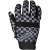 Cortech Thunderbolt Gloves