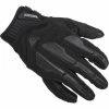 Cortech Aero-Tec Women's Gloves