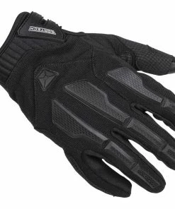Cortech Aero-Tec Women's Gloves