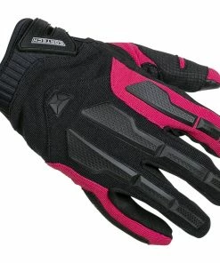 Cortech Aero-Tec Women's Gloves