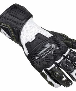 Cortech Apex RR Women's Gloves