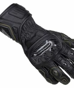 Cortech Apex RR Women's Gloves