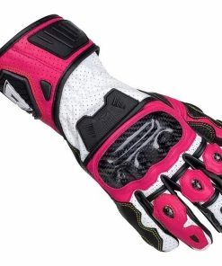 Cortech Apex RR Women's Gloves