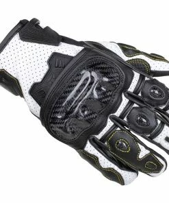 Cortech Apex ST Women's Gloves