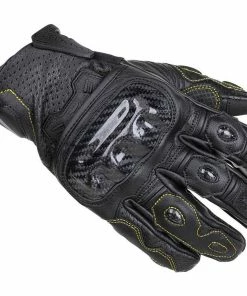 Cortech Apex ST Women's Gloves