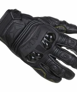 Cortech Chicane ST V1 Women's Gloves