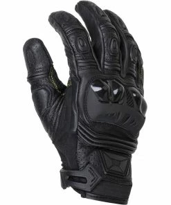 Cortech Chicane ST V1 Women's Gloves