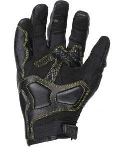 Cortech Chicane ST V1 Women's Gloves
