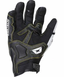 Cortech Chicane ST V1 Women's Gloves