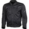 Jackets Cortech Aero-Flo Jacket