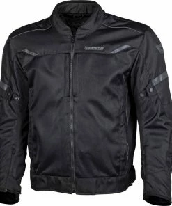 Jackets Cortech Aero-Flo Jacket