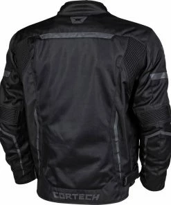 Jackets Cortech Aero-Flo Jacket