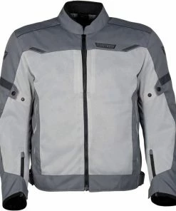 Jackets Cortech Aero-Flo Jacket