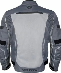 Jackets Cortech Aero-Flo Jacket