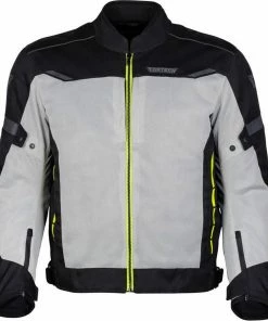 Jackets Cortech Aero-Flo Jacket