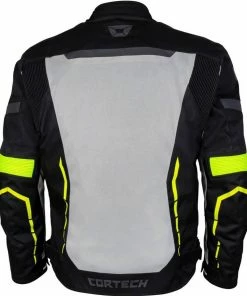 Jackets Cortech Aero-Flo Jacket