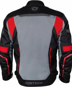 Jackets Cortech Aero-Flo Jacket