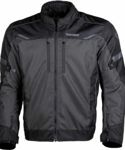 Cortech Aero-Tec Jacket Jackets