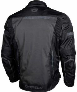 Cortech Aero-Tec Jacket Jackets