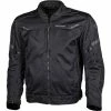 Cortech Aero-Tec Jacket Jackets