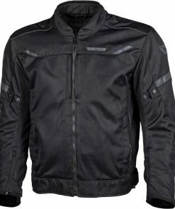 Cortech Aero-Tec Jacket Jackets