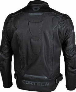 Cortech Apex V1 Jacket Jackets