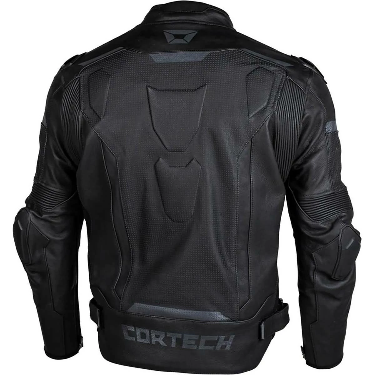 Cortech Apex V1 Jacket Jackets
