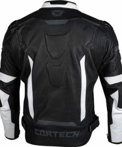 Cortech Apex V1 Jacket Jackets