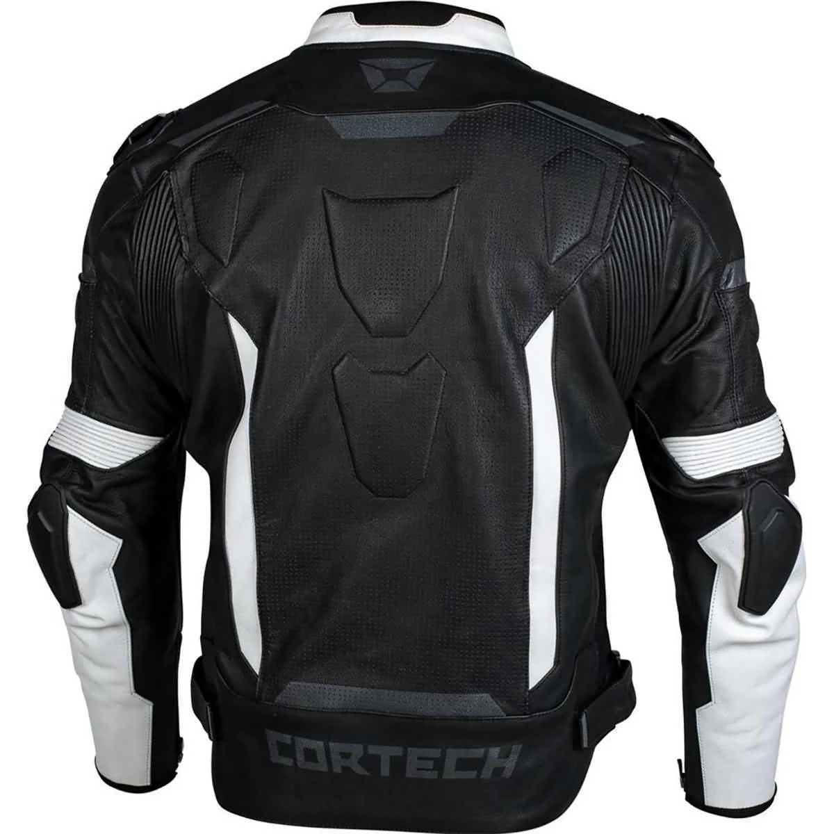 Cortech Apex V1 Jacket Jackets