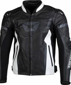 Cortech Apex V1 Jacket Jackets