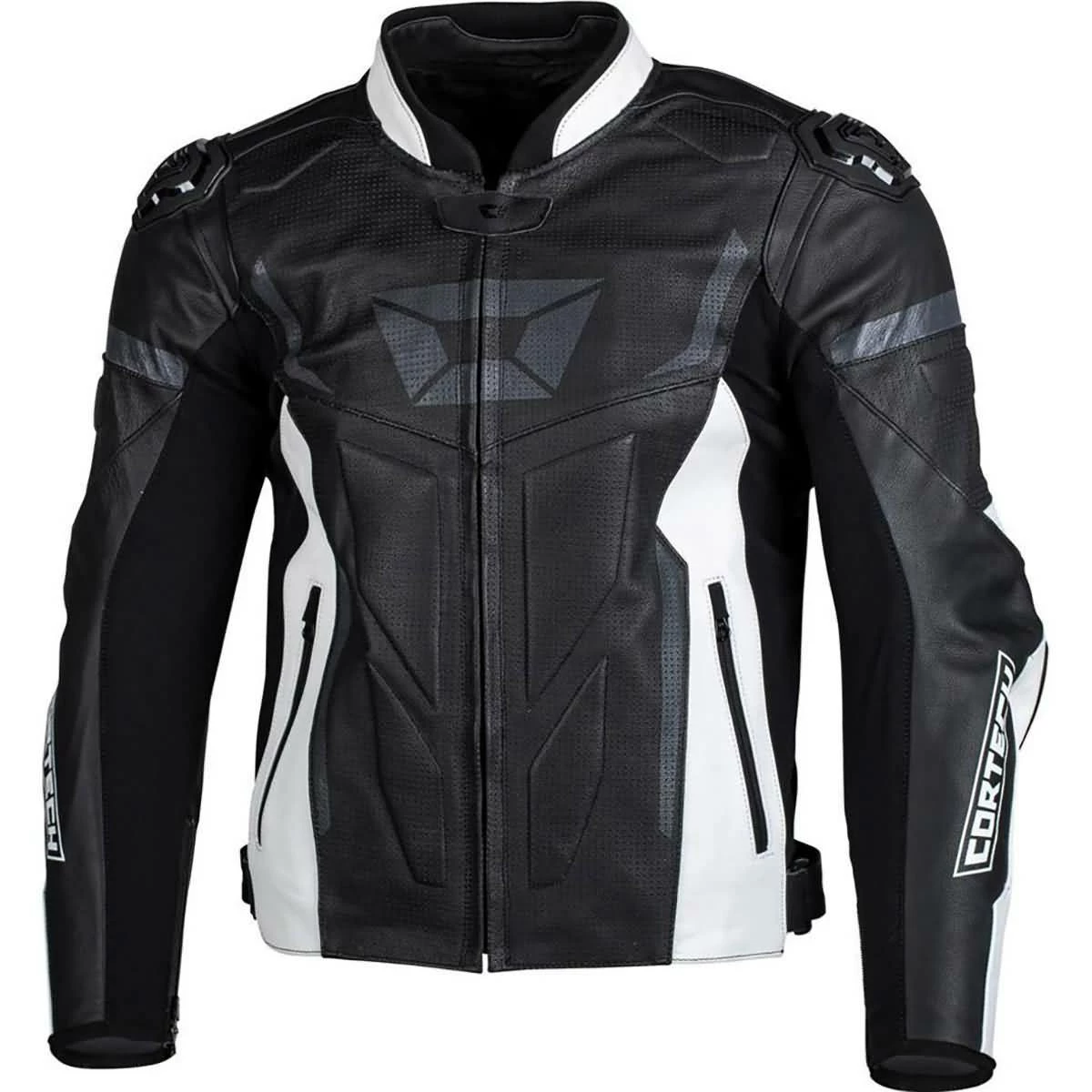 Cortech Apex V1 Jacket Jackets
