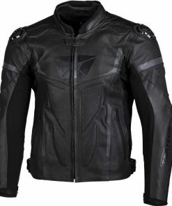 Cortech Apex V1 Jacket Jackets