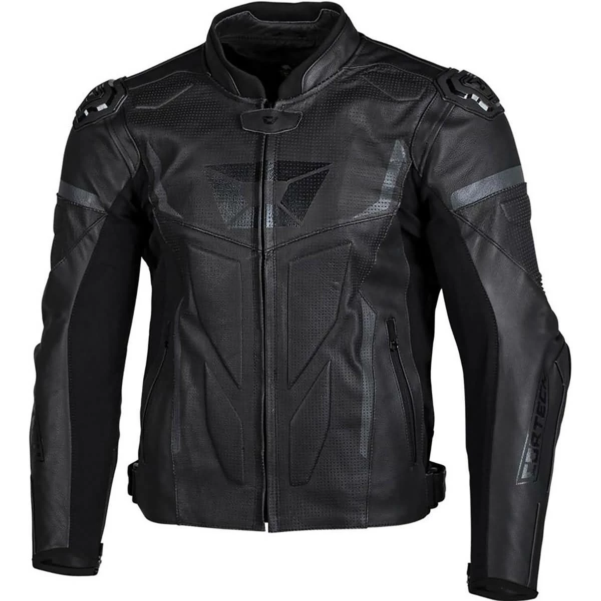 Cortech Apex V1 Jacket Jackets