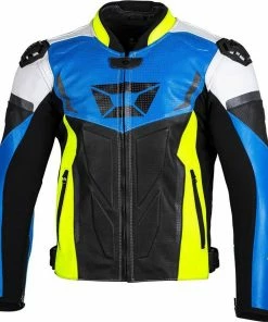 Cortech Apex V1 Jacket Jackets