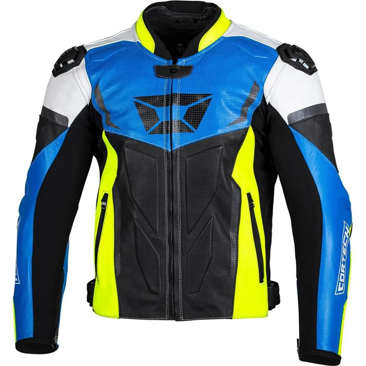 Cortech Apex V1 Jacket Jackets