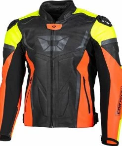 Cortech Apex V1 Jacket Jackets