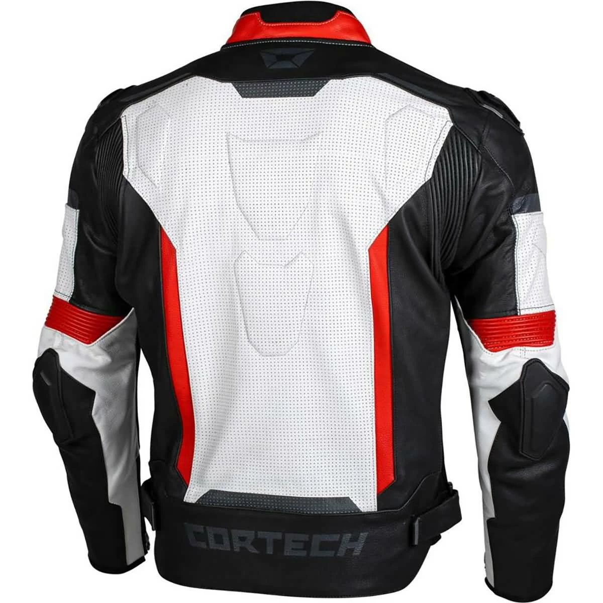 Cortech Apex V1 Jacket Jackets