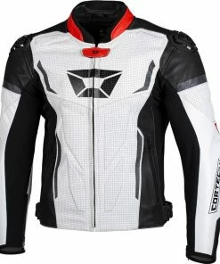 Cortech Apex V1 Jacket Jackets