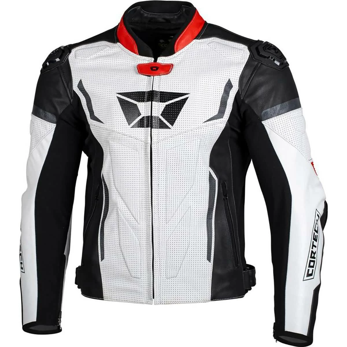 Cortech Apex V1 Jacket Jackets