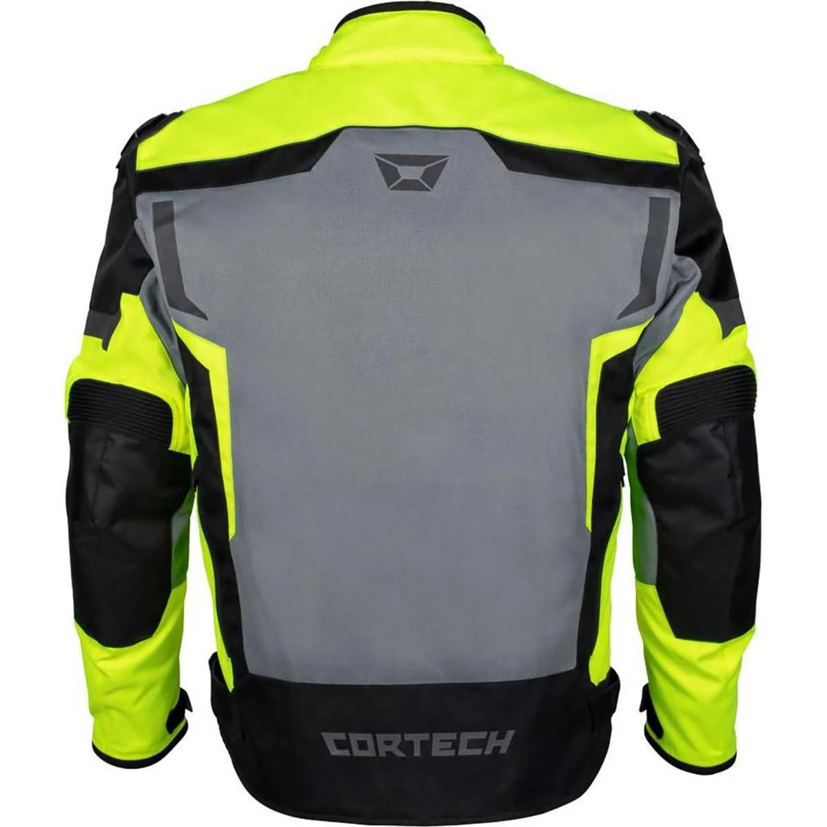 Cortech Hyper-Flo Jacket Jackets
