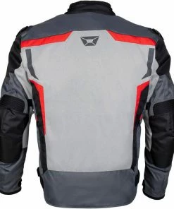 Cortech Hyper-Flo Jacket Jackets