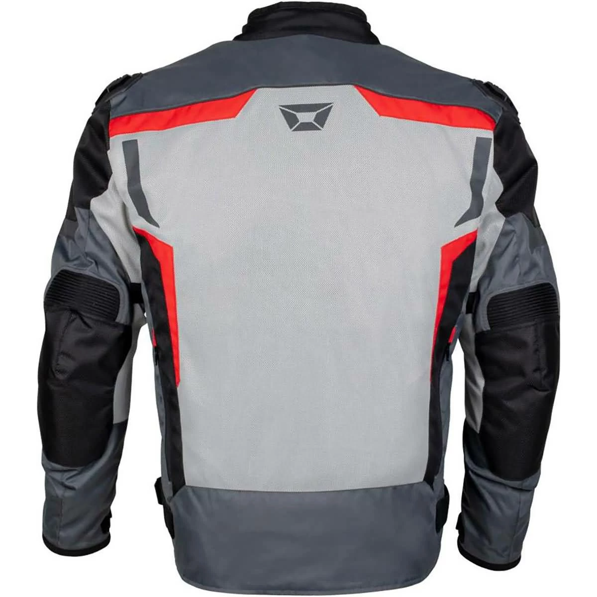 Cortech Hyper-Flo Jacket Jackets