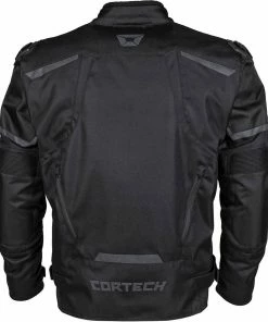 Cortech Hyper-Tec Jacket Jackets